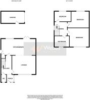 98aOldTownLanePelsallWalsallWestMidlandsWS34LZ-Hig