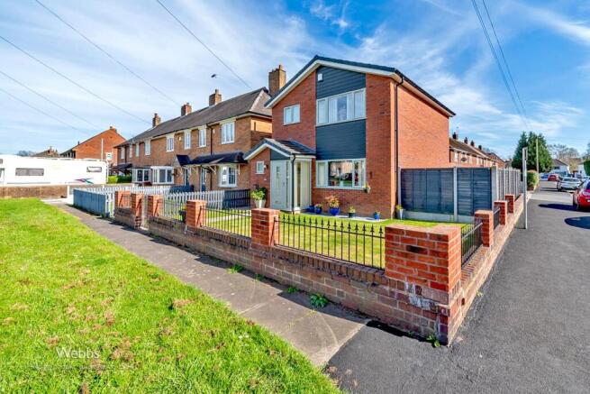 © Webbs Estate Agents © (10 of 12).jpg