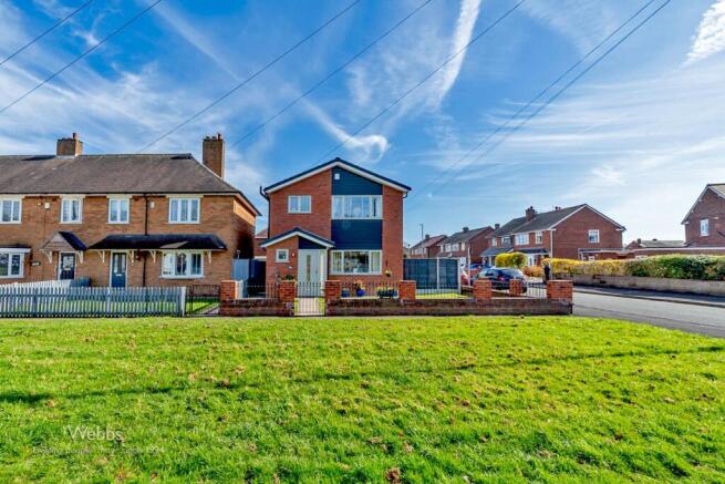 © Webbs Estate Agents © (12 of 12).jpg