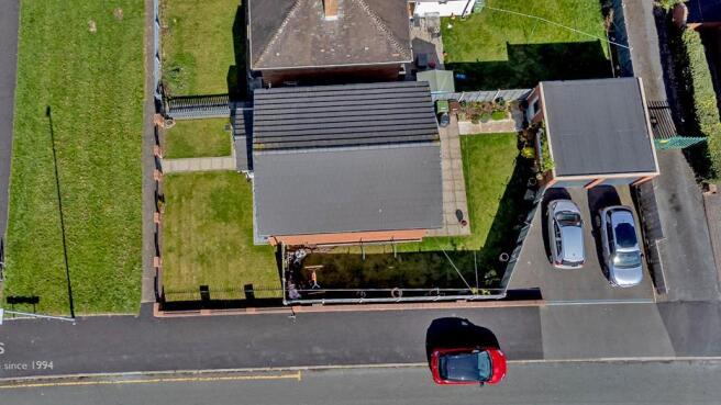 © Webbs Estate Agents © (5 of 6).jpg