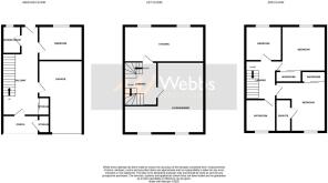 11DraymanCloseWalsallWS13JR-High.jpg