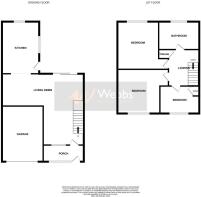 32HenleyCloseWalsallWS31PN-High (1).jpg