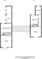 4HerefordStreetWalsallWS27BJ-High.jpg