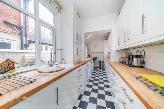 © Webbs Estate Agents © (103 of 197).jpg