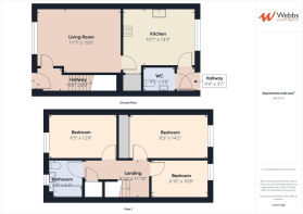 CAM04217G0-PR0046-BUILD01.png