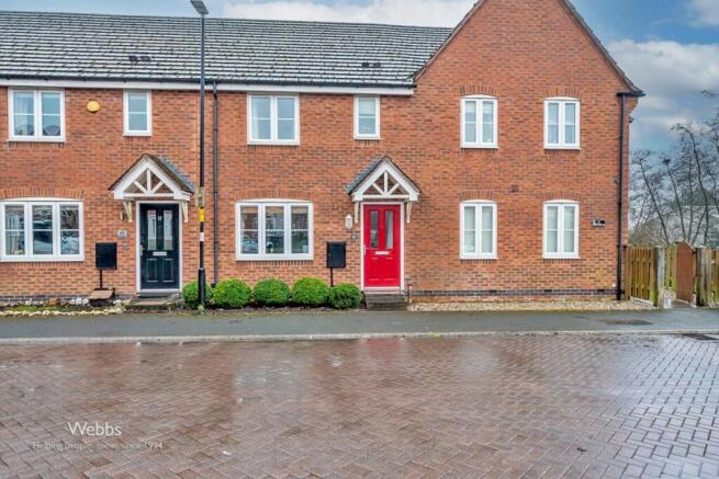 © Webbs Estate Agents © (86 of 121).jpg