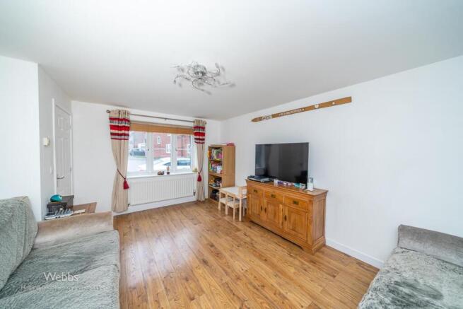 © Webbs Estate Agents © (53 of 121).jpg