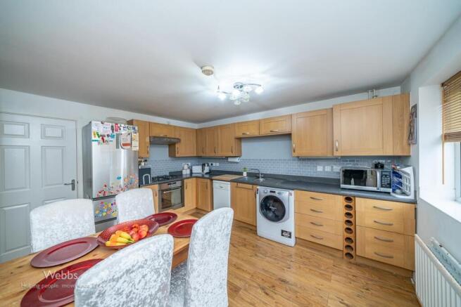 © Webbs Estate Agents © (55 of 121).jpg