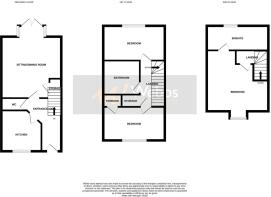 4BrundardCloseWalsallWS31AR-High.jpg