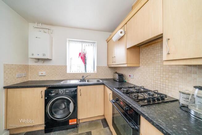 © Webbs Estate Agents © (70 of 207).jpg