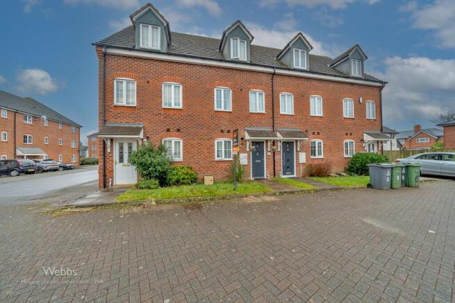 © Webbs Estate Agents © (89 of 207).jpg
