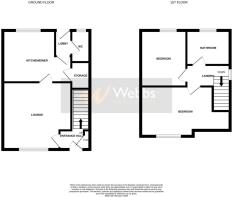 32OakCrescentWalsallStaffordshireWS31BQ-High.jpg