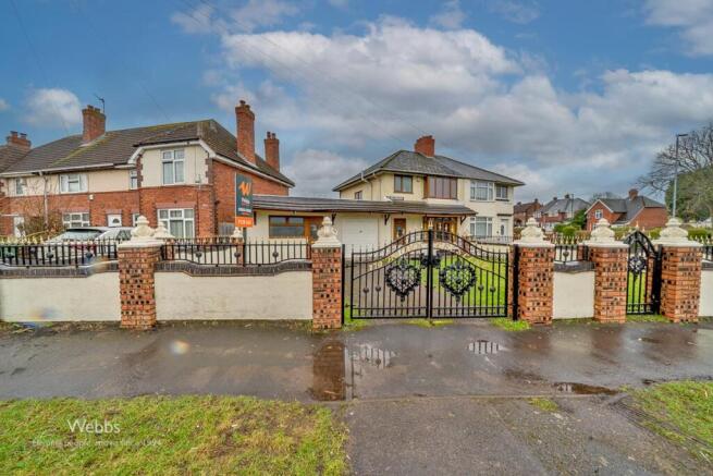 © Webbs Estate Agents © (129 of 130).jpg