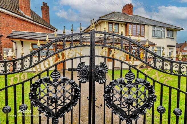 © Webbs Estate Agents © (128 of 130).jpg