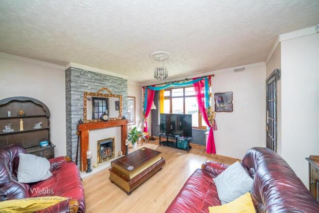 © Webbs Estate Agents © (97 of 130).jpg