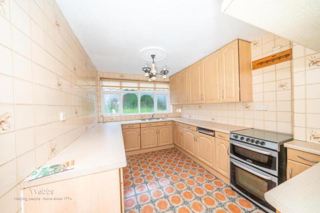 © Webbs Estate Agents © (14 of 70).jpg