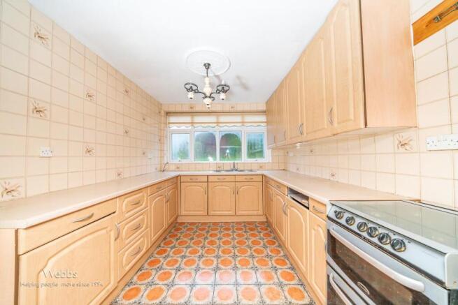 © Webbs Estate Agents © (15 of 70).jpg