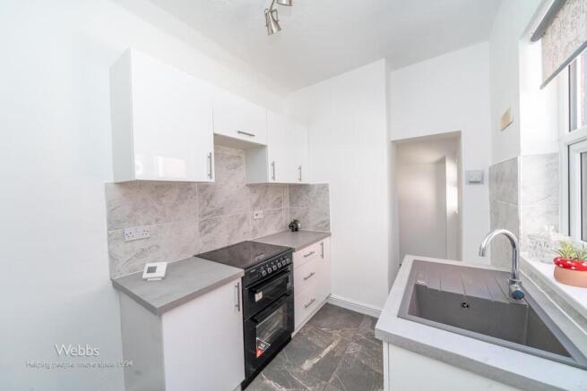New © Webbs Estate Agents © (16 of 36).jpg