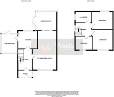 37DovedaleAvenueWalsallWS34HG-High.jpg