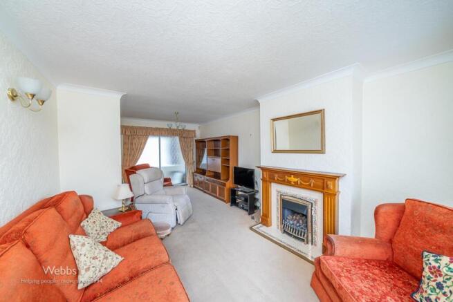 © Webbs Estate Agents © (48 of 130).jpg