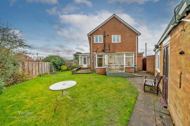 © Webbs Estate Agents © (53 of 130).jpg