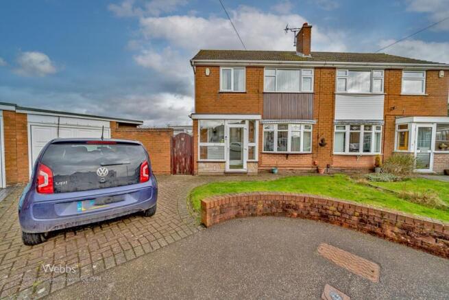 © Webbs Estate Agents © (59 of 130).jpg