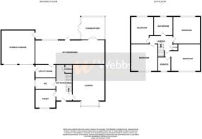 28WoodCommonGrangePelsallWalsallWS35EY-High.jpg