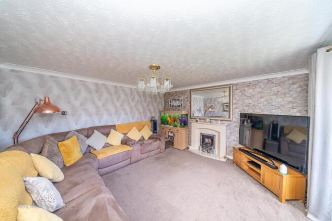 © Webbs Estate Agents © (81 of 171).jpg