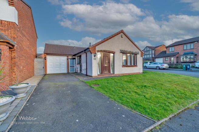 © Webbs Estate Agents © (146 of 153).jpg