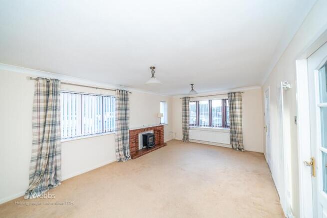 © Webbs Estate Agents © (124 of 153).jpg