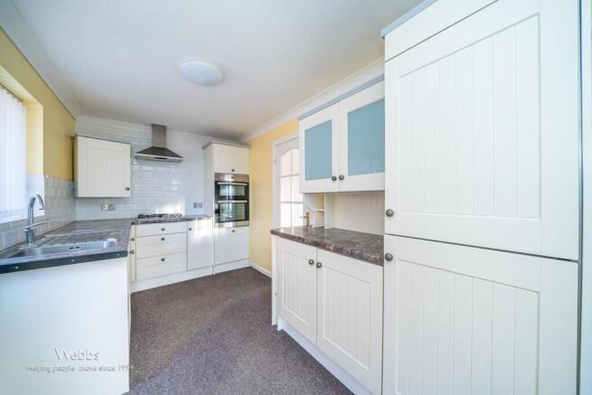 © Webbs Estate Agents © (130 of 153).jpg