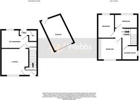 50StanleyStreetWalsallWS33EL-High (1).jpg