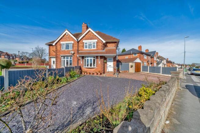 © Webbs Estate Agents © (77 of 205).jpg