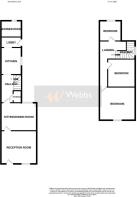 100LumleyRoadWalsallWS12LJ-High.jpg