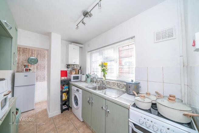 © Webbs Estate Agents © (4 of 28).jpg