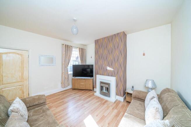 © Webbs Estate Agents © (1 of 28).jpg
