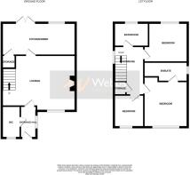 61WoodCommonGrangePelsallWalsallWS35EZ-High.jpg