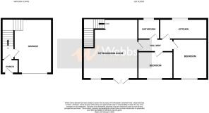 74WaterReedGroveWalsallWS27AE-High.jpg