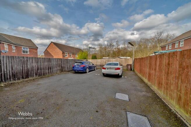 © Webbs Estate Agents © (5 of 27).jpg