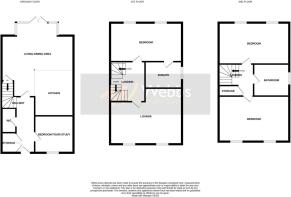 19CentenaryLaneWednesburyWS107UD-High.jpg