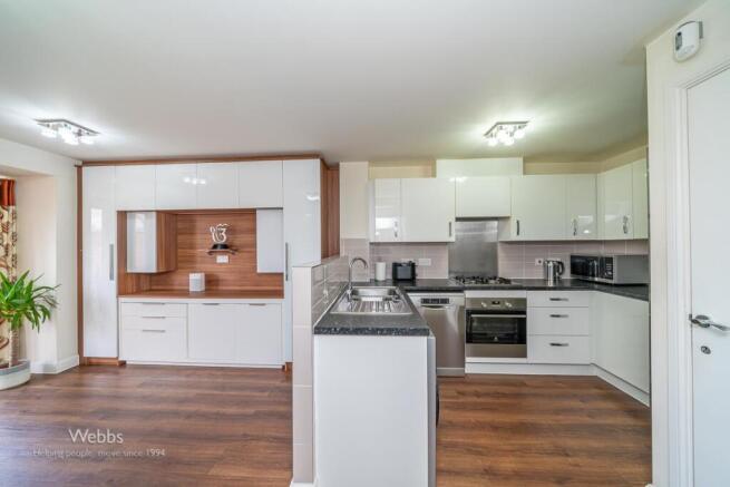 © Webbs Estate Agents © (103 of 217).jpg