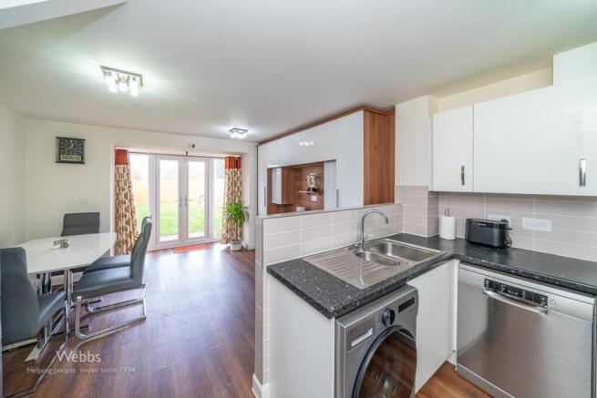 © Webbs Estate Agents © (97 of 217).jpg