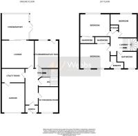 48FairburnCrescentPelsallWalsallWS34PU-High.jpg