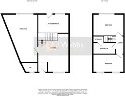 17CoalmeadowCloseWalsallWS32PR-High.jpg
