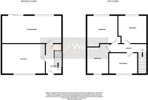 9HadleyWayWalsallWS27LL-High (2).jpg