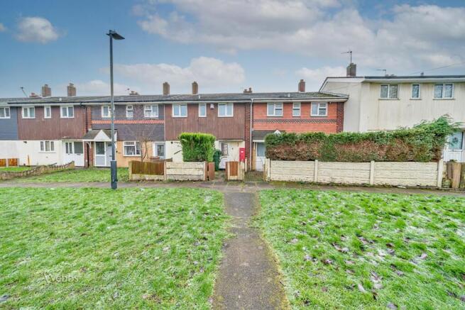© Webbs Estate Agents © (22 of 25).jpg