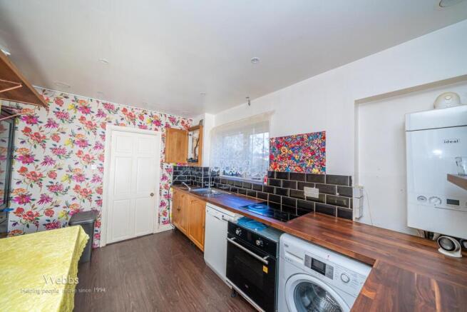 © Webbs Estate Agents © (7 of 25).jpg