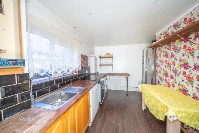 © Webbs Estate Agents © (4 of 25).jpg