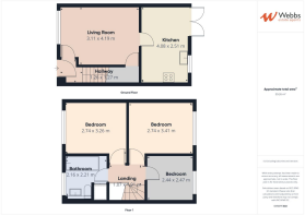 CAM04217G0-PR0065-BUILD01.png