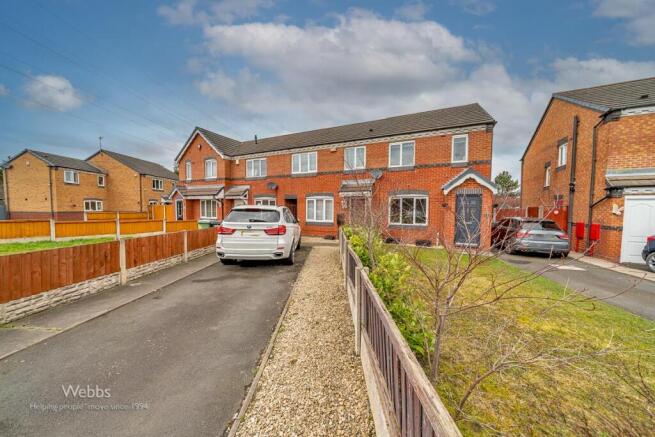 © Webbs Estate Agents © (64 of 71).jpg
